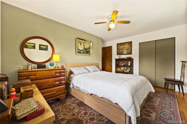 903 N 31st St, Colorado Springs, CO 80904 - photo 9