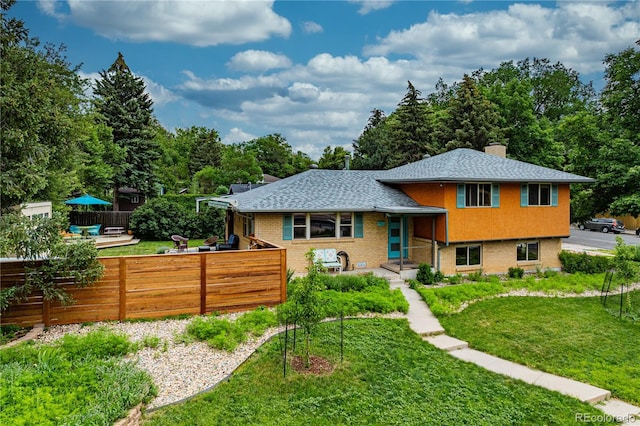 903 N 31st St, Colorado Springs, CO 80904 - photo 13
