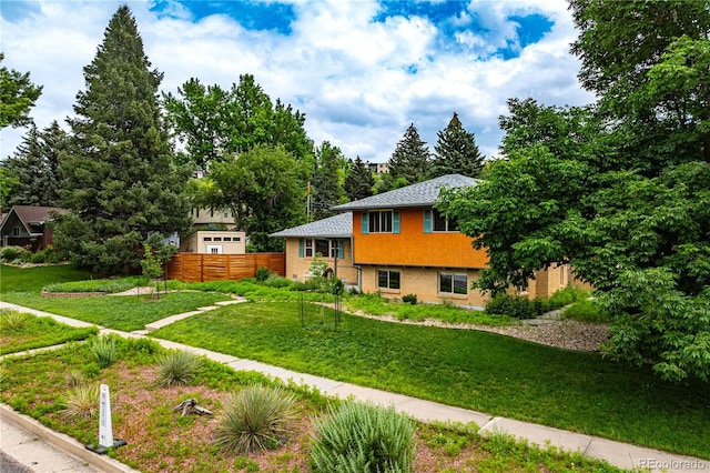 903 N 31st St, Colorado Springs, CO 80904 - photo 15