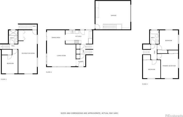 903 N 31st St, Colorado Springs, CO 80904 - photo 18