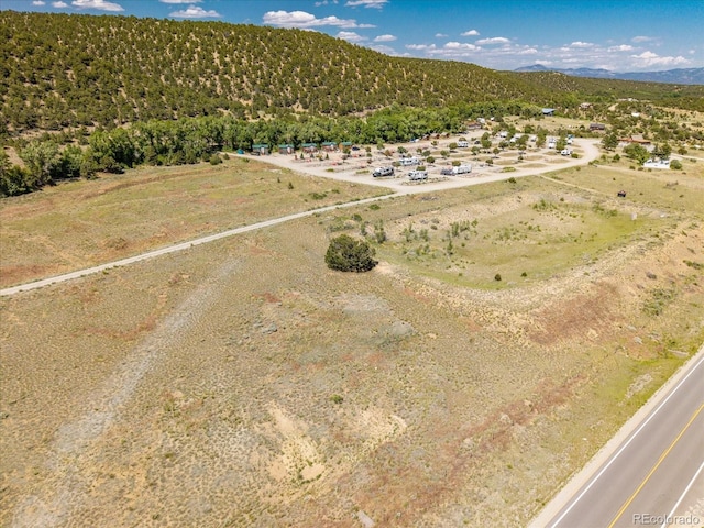 LOT4 Rocky Mountain Rd, Salida, CO 81201