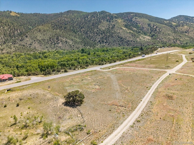 LOT4 Rocky Mountain Rd, Salida, CO 81201