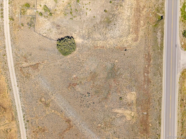 LOT4 Rocky Mountain Rd, Salida, CO 81201