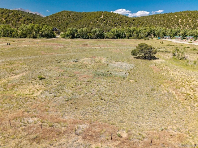 LOT4 Rocky Mountain Rd, Salida, CO 81201