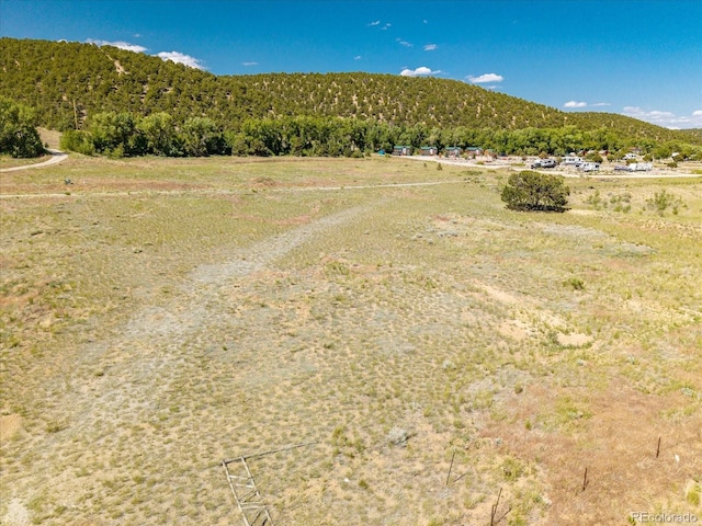 LOT4 Rocky Mountain Rd, Salida, CO 81201