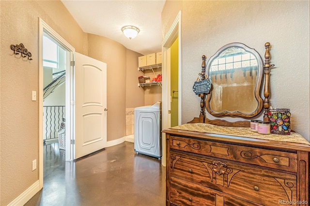 17635 Silver Fox Ct, Mead, CO 80542 - photo 17