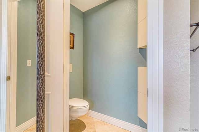 17635 Silver Fox Ct, Mead, CO 80542 - photo 21