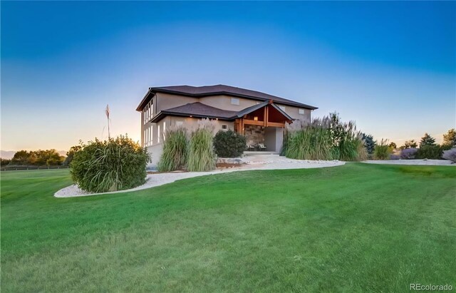 17635 Silver Fox Ct, Mead, CO 80542 - photo 1