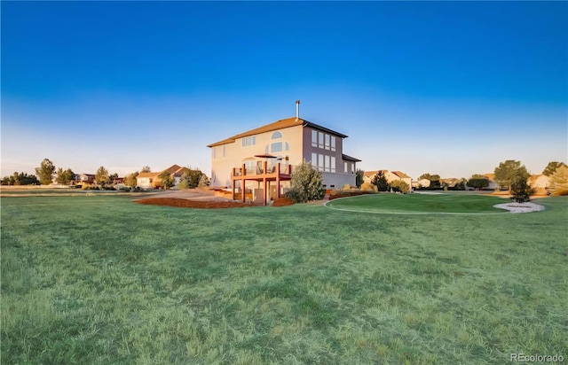 17635 Silver Fox Ct, Mead, CO 80542 - photo 2