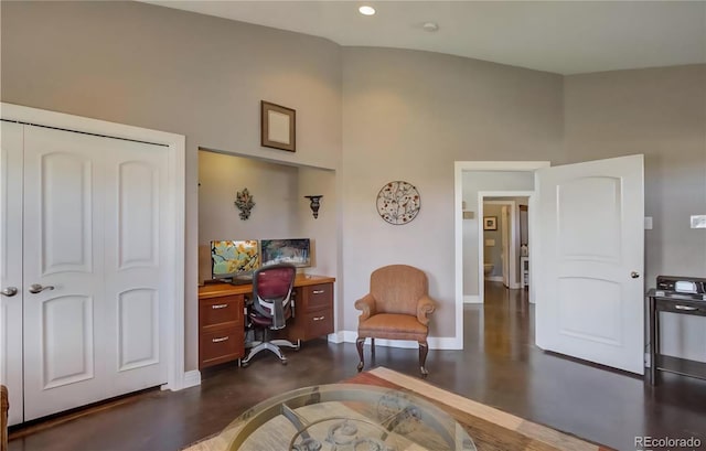 17635 Silver Fox Ct, Mead, CO 80542 - photo 19