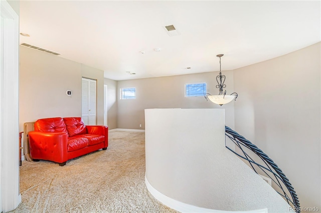 17635 Silver Fox Ct, Mead, CO 80542 - photo 22