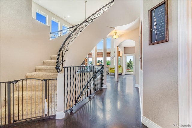 17635 Silver Fox Ct, Mead, CO 80542 - photo 5