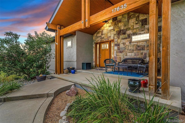 17635 Silver Fox Ct, Mead, CO 80542 - photo 3
