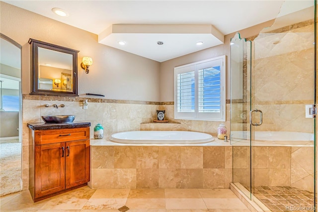 17635 Silver Fox Ct, Mead, CO 80542 - photo 26