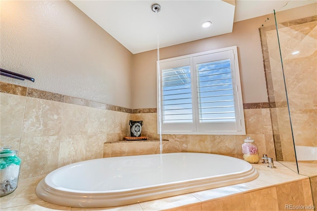 17635 Silver Fox Ct, Mead, CO 80542 - photo 27