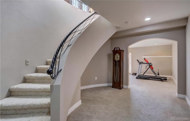 17635 Silver Fox Ct, Mead, CO 80542 - photo 29