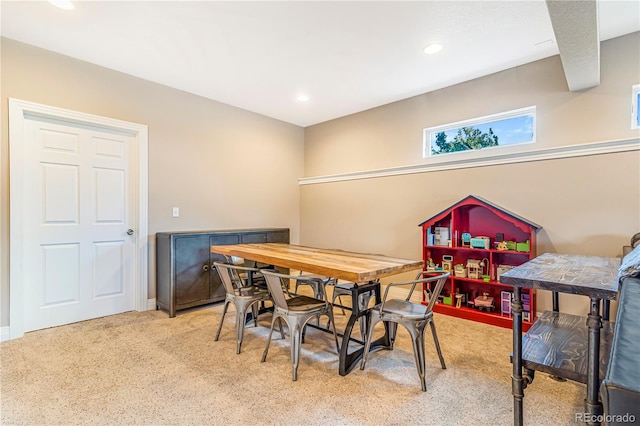 17635 Silver Fox Ct, Mead, CO 80542 - photo 32