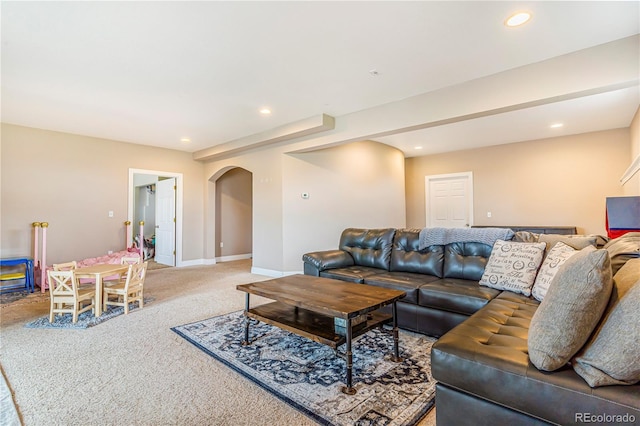 17635 Silver Fox Ct, Mead, CO 80542 - photo 33