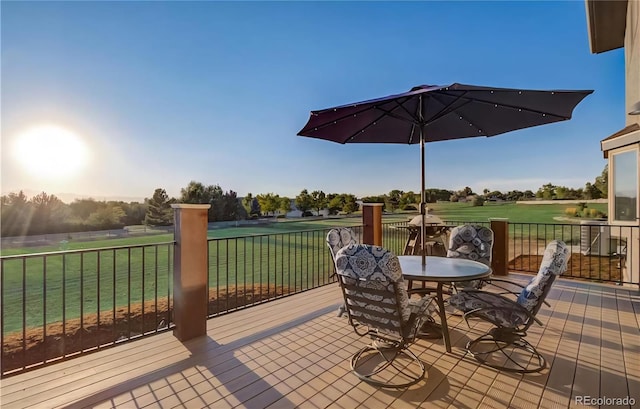 17635 Silver Fox Ct, Mead, CO 80542 - photo 37