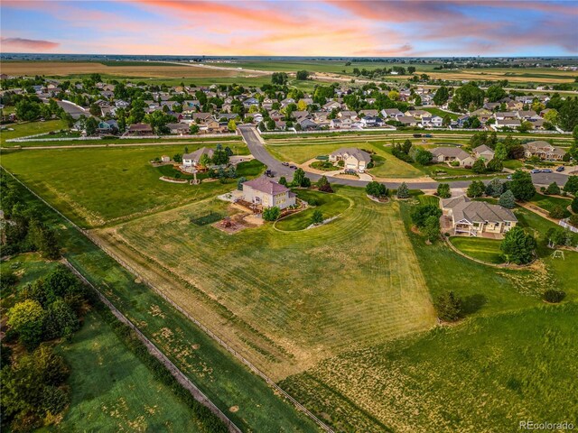 17635 Silver Fox Ct, Mead, CO 80542 - photo 39