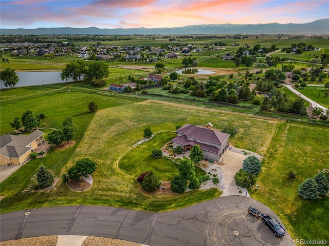 17635 Silver Fox Ct, Mead, CO 80542 - photo 41