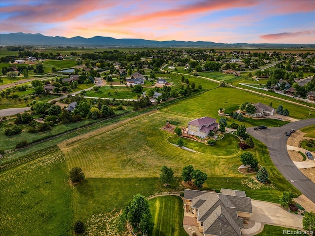 17635 Silver Fox Ct, Mead, CO 80542 - photo 42