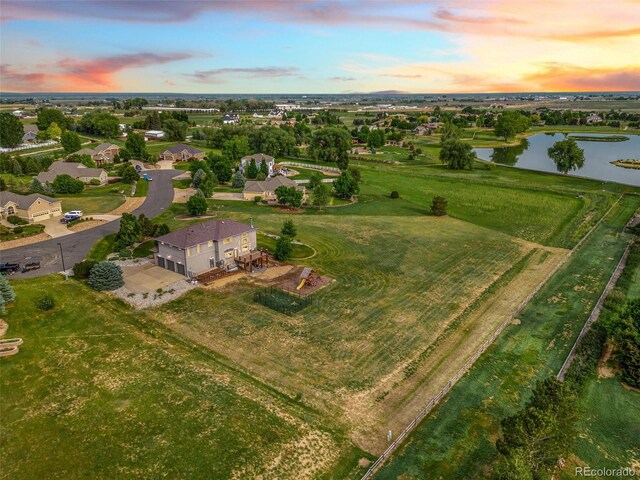 17635 Silver Fox Ct, Mead, CO 80542 - photo 44