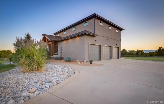 17635 Silver Fox Ct, Mead, CO 80542 - photo 4