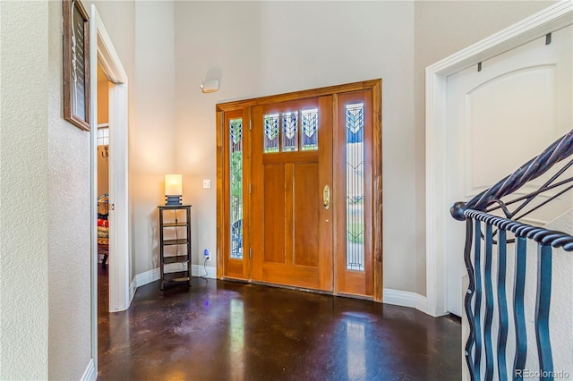 17635 Silver Fox Ct, Mead, CO 80542 - photo 6