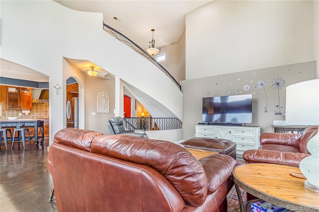 17635 Silver Fox Ct, Mead, CO 80542 - photo 8