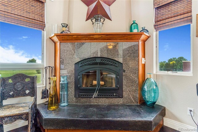 17635 Silver Fox Ct, Mead, CO 80542 - photo 10