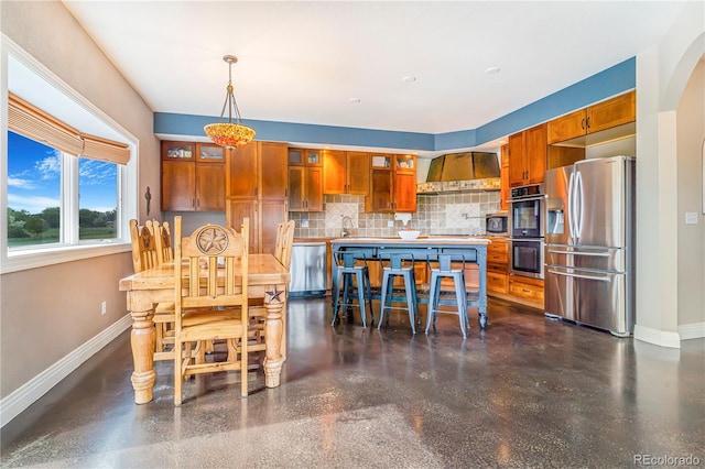 17635 Silver Fox Ct, Mead, CO 80542 - photo 12