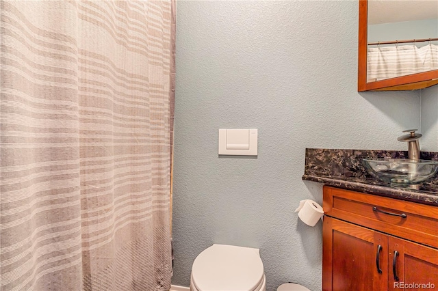 17635 Silver Fox Ct, Mead, CO 80542 - photo 20