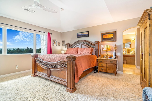 17635 Silver Fox Ct, Mead, CO 80542 - photo 24