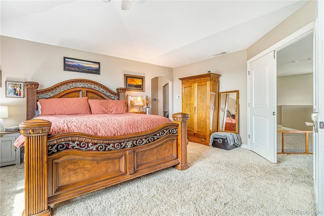 17635 Silver Fox Ct, Mead, CO 80542 - photo 25