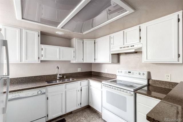 14255 E Montana Cir Unit A, Aurora, CO 80012 - photo 1