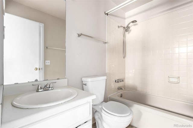 14255 E Montana Cir Unit A, Aurora, CO 80012 - photo 2