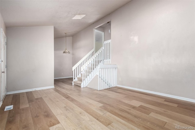 14255 E Montana Cir Unit A, Aurora, CO 80012 - photo 4