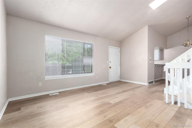 14255 E Montana Cir Unit A, Aurora, CO 80012 - photo 5