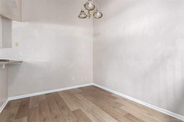 14255 E Montana Cir Unit A, Aurora, CO 80012 - photo 6