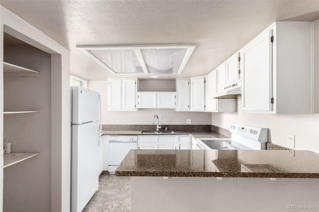 14255 E Montana Cir Unit A, Aurora, CO 80012 - photo 8