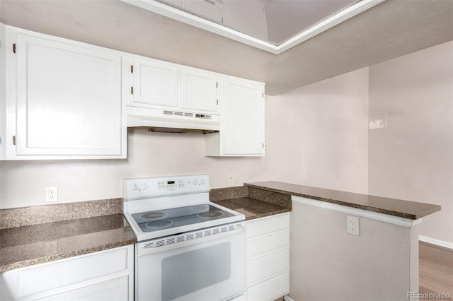 14255 E Montana Cir Unit A, Aurora, CO 80012 - photo 9