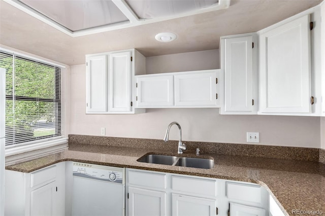 14255 E Montana Cir Unit A, Aurora, CO 80012 - photo 10