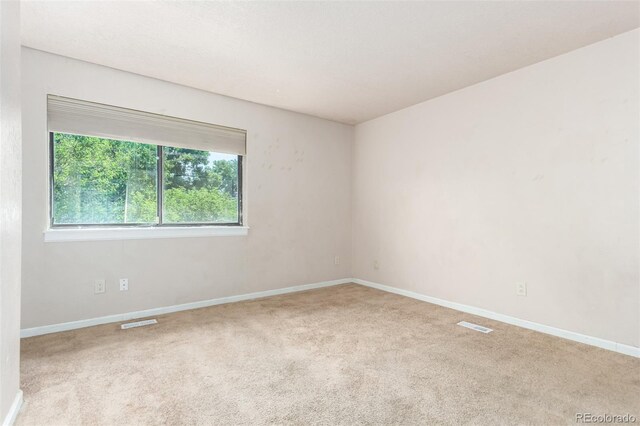 14255 E Montana Cir Unit A, Aurora, CO 80012 - photo 11