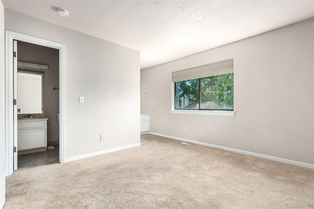 14255 E Montana Cir Unit A, Aurora, CO 80012 - photo 12