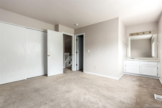 14255 E Montana Cir Unit A, Aurora, CO 80012 - photo 13