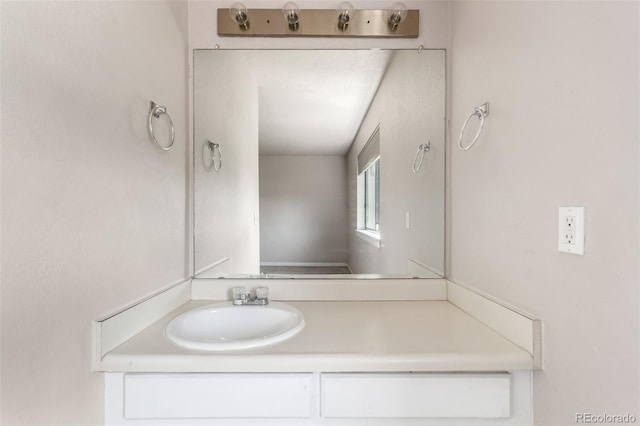 14255 E Montana Cir Unit A, Aurora, CO 80012 - photo 14
