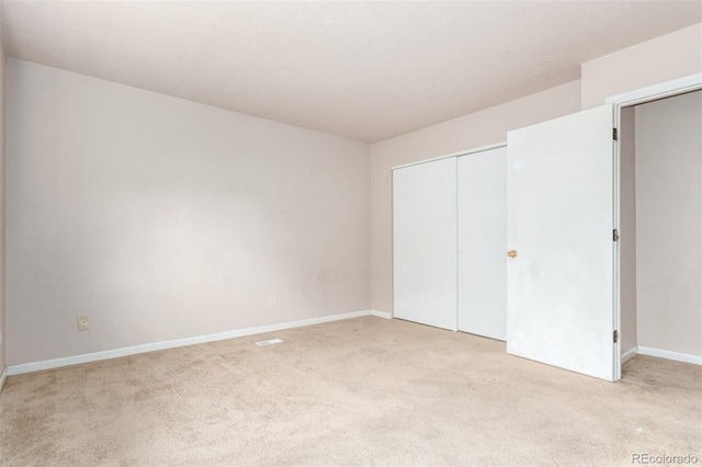 14255 E Montana Cir Unit A, Aurora, CO 80012 - photo 16