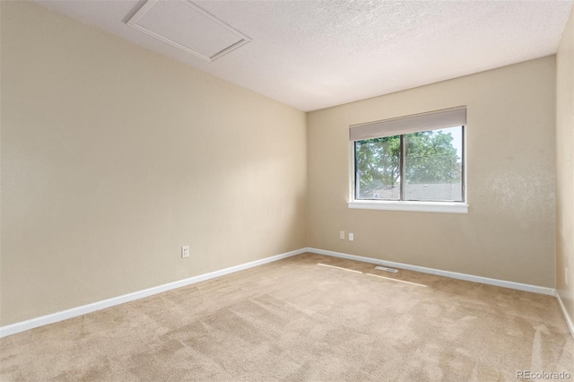 14255 E Montana Cir Unit A, Aurora, CO 80012 - photo 17