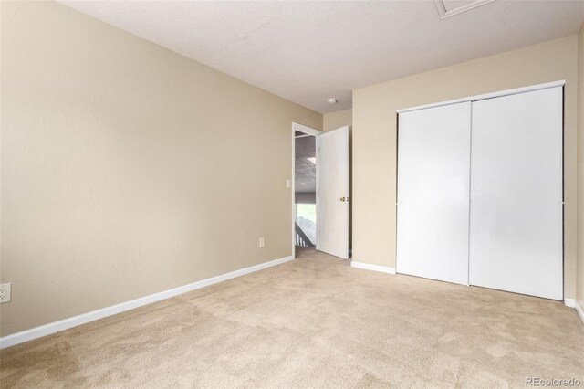 14255 E Montana Cir Unit A, Aurora, CO 80012 - photo 18